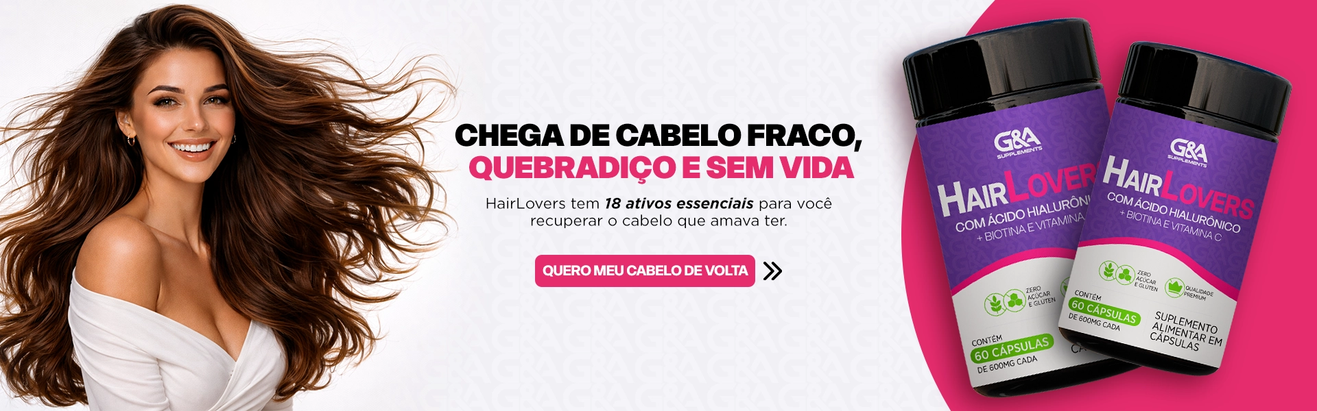 BANNER HAIR LOVERS DESKTOP