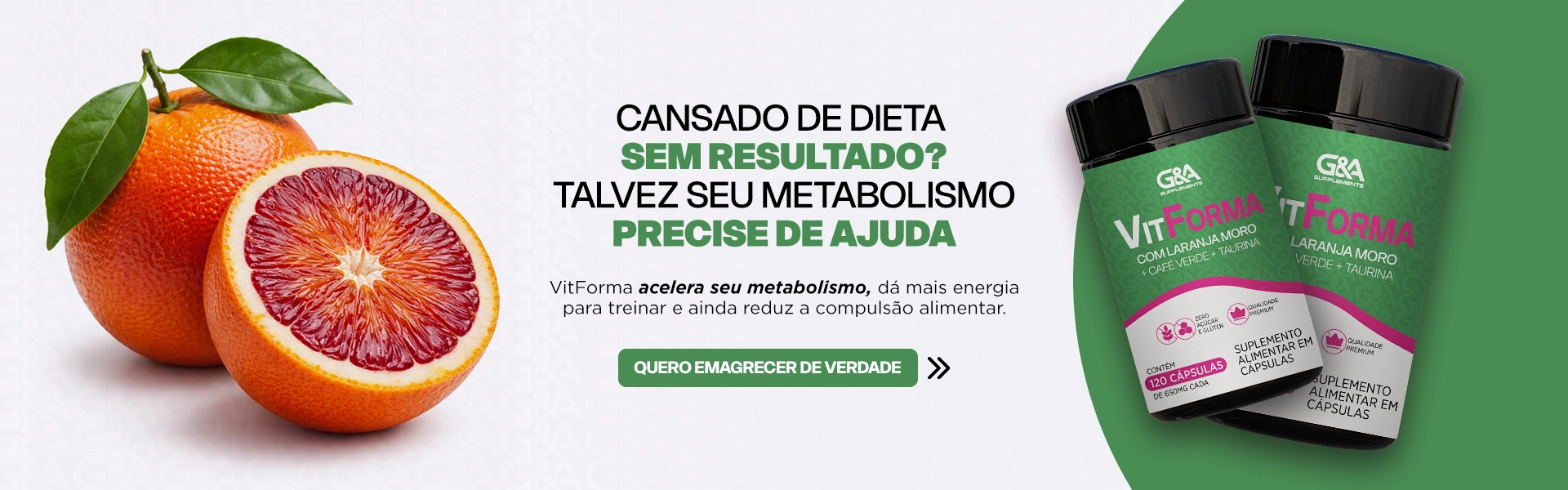 BANNER VITFORMA DESKTOP