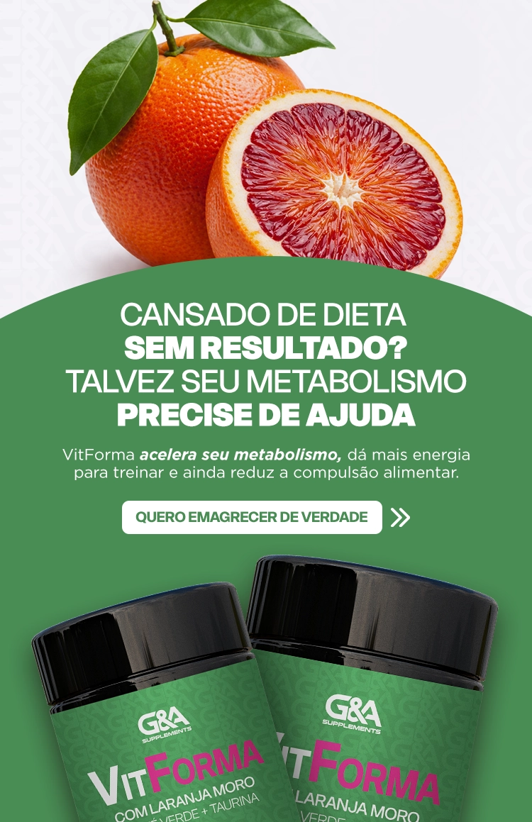 BANNER VITFORMA MOBILE